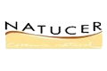 Logo Natucer
