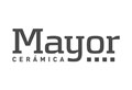 Logo Mayor